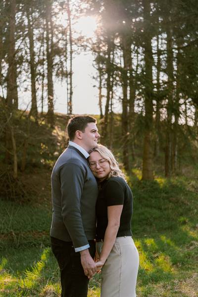 Terka & David 74